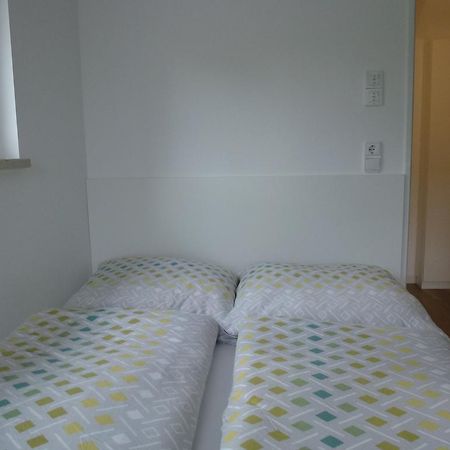 Feriendomizil Im Plantert Apartman Traben-Trarbach Kültér fotó