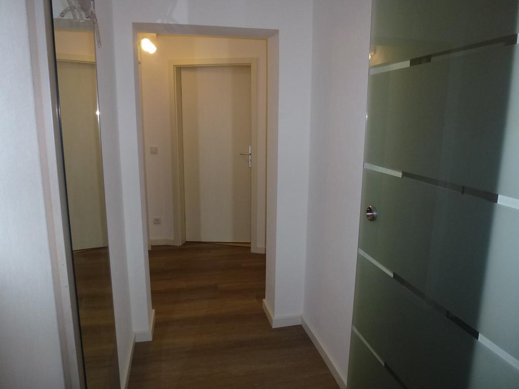 Feriendomizil Im Plantert Apartman Traben-Trarbach Kültér fotó